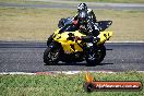 Champions Ride Day Winton 22 11 2015 - 1CR_8931