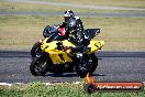 Champions Ride Day Winton 22 11 2015 - 1CR_8932