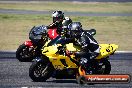 Champions Ride Day Winton 22 11 2015 - 1CR_8936