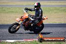 Champions Ride Day Winton 22 11 2015 - 1CR_8942