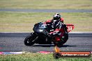 Champions Ride Day Winton 22 11 2015 - 1CR_8944