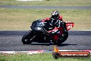 Champions Ride Day Winton 22 11 2015 - 1CR_8945