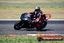 Champions Ride Day Winton 22 11 2015 - 1CR_8946