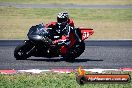 Champions Ride Day Winton 22 11 2015 - 1CR_8948