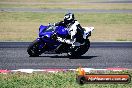 Champions Ride Day Winton 22 11 2015 - 1CR_8958