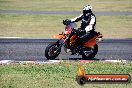 Champions Ride Day Winton 22 11 2015 - 1CR_8961