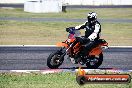 Champions Ride Day Winton 22 11 2015 - 1CR_8962