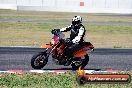 Champions Ride Day Winton 22 11 2015 - 1CR_8966