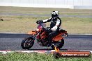 Champions Ride Day Winton 22 11 2015 - 1CR_8967