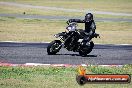 Champions Ride Day Winton 22 11 2015 - 1CR_8976