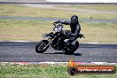 Champions Ride Day Winton 22 11 2015 - 1CR_8977