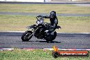 Champions Ride Day Winton 22 11 2015 - 1CR_8978