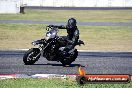 Champions Ride Day Winton 22 11 2015 - 1CR_8979