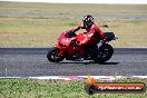 Champions Ride Day Winton 22 11 2015 - 1CR_8991