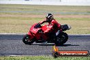 Champions Ride Day Winton 22 11 2015 - 1CR_8993