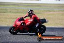 Champions Ride Day Winton 22 11 2015 - 1CR_8994