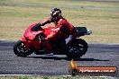 Champions Ride Day Winton 22 11 2015 - 1CR_8995