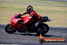 Champions Ride Day Winton 22 11 2015 - 1CR_8996