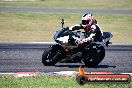 Champions Ride Day Winton 22 11 2015 - 1CR_9005