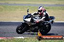 Champions Ride Day Winton 22 11 2015 - 1CR_9007