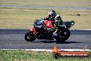 Champions Ride Day Winton 22 11 2015 - 1CR_9009