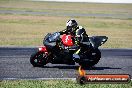 Champions Ride Day Winton 22 11 2015 - 1CR_9010