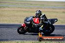 Champions Ride Day Winton 22 11 2015 - 1CR_9011