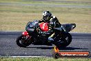 Champions Ride Day Winton 22 11 2015 - 1CR_9012