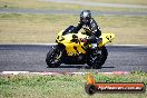 Champions Ride Day Winton 22 11 2015 - 1CR_9024