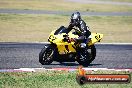 Champions Ride Day Winton 22 11 2015 - 1CR_9025