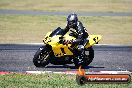 Champions Ride Day Winton 22 11 2015 - 1CR_9026