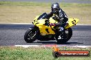 Champions Ride Day Winton 22 11 2015 - 1CR_9029