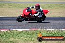 Champions Ride Day Winton 22 11 2015 - 1CR_9030