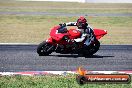 Champions Ride Day Winton 22 11 2015 - 1CR_9031