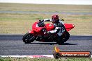 Champions Ride Day Winton 22 11 2015 - 1CR_9032