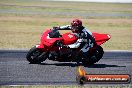 Champions Ride Day Winton 22 11 2015 - 1CR_9034