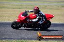 Champions Ride Day Winton 22 11 2015 - 1CR_9035