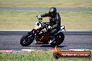 Champions Ride Day Winton 22 11 2015 - 1CR_9043