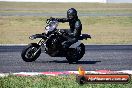 Champions Ride Day Winton 22 11 2015 - 1CR_9047