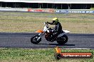 Champions Ride Day Winton 22 11 2015 - 1CR_9050