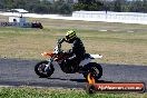 Champions Ride Day Winton 22 11 2015 - 1CR_9055