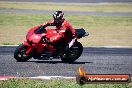 Champions Ride Day Winton 22 11 2015 - 1CR_9061