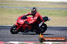 Champions Ride Day Winton 22 11 2015 - 1CR_9062