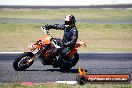 Champions Ride Day Winton 22 11 2015 - 1CR_9067