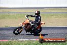 Champions Ride Day Winton 22 11 2015 - 1CR_9068