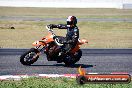 Champions Ride Day Winton 22 11 2015 - 1CR_9070