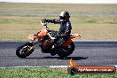 Champions Ride Day Winton 22 11 2015 - 1CR_9071