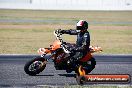 Champions Ride Day Winton 22 11 2015 - 1CR_9072