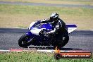 Champions Ride Day Winton 22 11 2015 - 1CR_9074