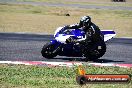 Champions Ride Day Winton 22 11 2015 - 1CR_9076